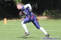 20140823hbd-allstars-cougars034.jpg
