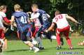 20140823hbd-allstars-cougars041.jpg