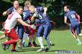 20140823hbd-allstars-cougars046.jpg