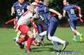 20140823hbd-allstars-cougars047.jpg