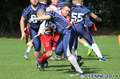20140823hbd-allstars-cougars048.jpg