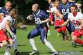 20140823hbd-allstars-cougars051.jpg