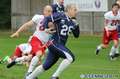 20140823hbd-allstars-cougars233.jpg