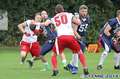 20140823hbd-allstars-cougars284.jpg