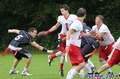 20140823hbd-allstars-cougars425.jpg