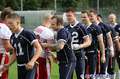 20140823hbd-allstars-cougars527.jpg