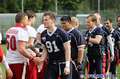 20140823hbd-allstars-cougars531.jpg