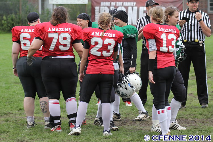 20140824amazons-shamrocks087.jpg
