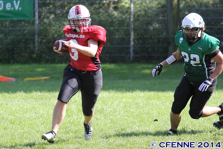 20140824amazons-shamrocks284.jpg