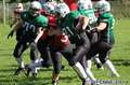 0-20140824amazons-shamrocks381.jpg