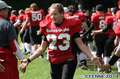20140824amazons-shamrocks004.jpg