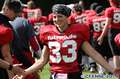 20140824amazons-shamrocks007.jpg