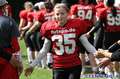 20140824amazons-shamrocks008.jpg