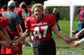 20140824amazons-shamrocks015.jpg