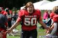 20140824amazons-shamrocks019.jpg