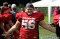 20140824amazons-shamrocks023.jpg
