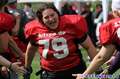 20140824amazons-shamrocks037.jpg