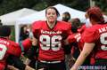 20140824amazons-shamrocks047.jpg