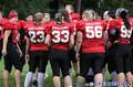 20140824amazons-shamrocks052.jpg