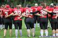 20140824amazons-shamrocks054.jpg
