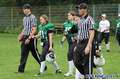 20140824amazons-shamrocks066.jpg