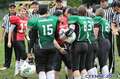 20140824amazons-shamrocks070.jpg