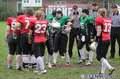 20140824amazons-shamrocks085.jpg