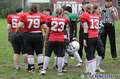 20140824amazons-shamrocks087.jpg