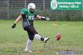 20140824amazons-shamrocks094.jpg
