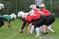 20140824amazons-shamrocks099.jpg