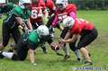 20140824amazons-shamrocks122.jpg