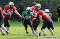 20140824amazons-shamrocks215.jpg