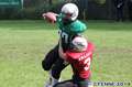20140824amazons-shamrocks229.jpg
