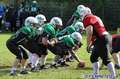 20140824amazons-shamrocks242.jpg