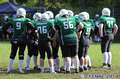 20140824amazons-shamrocks248.jpg