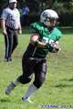 20140824amazons-shamrocks258.jpg
