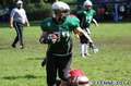 20140824amazons-shamrocks263.jpg
