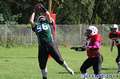 20140824amazons-shamrocks272.jpg