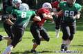 20140824amazons-shamrocks294.jpg