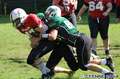 20140824amazons-shamrocks312.jpg