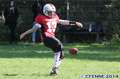 20140824amazons-shamrocks348.jpg