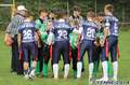 20140831swans-hfd079.jpg
