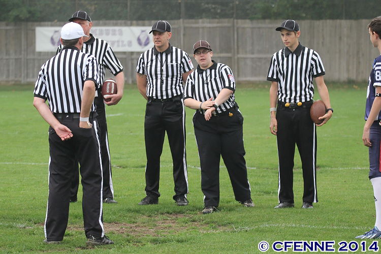 20140907hfd-mustangs021.jpg