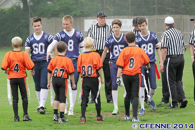 20140907hfd-mustangs029.jpg