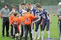 20140907hfd-mustangs013.jpg