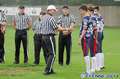 20140907hfd-mustangs022.jpg