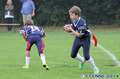 20140907hfd-mustangs042.jpg