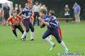 20140907hfd-mustangs045.jpg