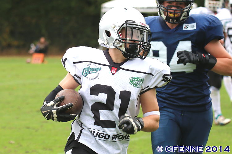 20140914hrd-huskies0351.jpg