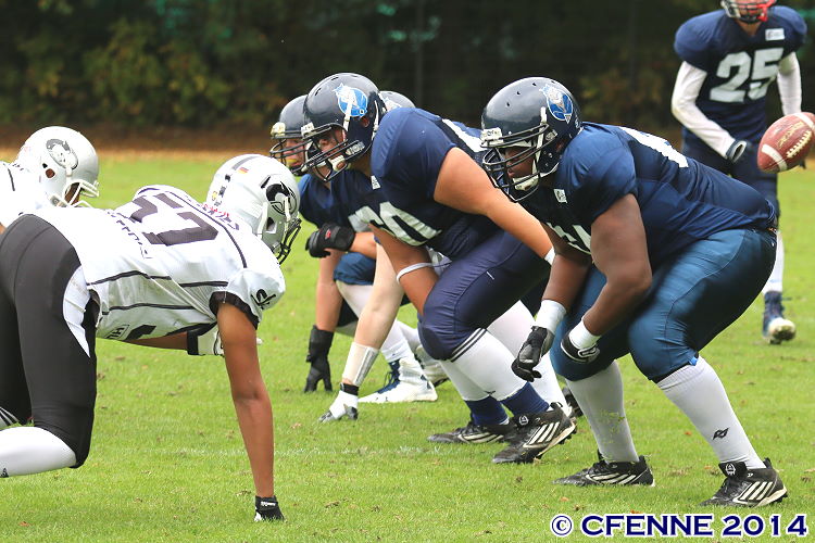 20140914hrd-huskies0412.jpg
